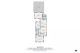 190 Belmont Rd, Harwich, MA 02645 - Photo 40