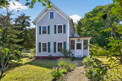 190 Belmont Road, Harwich, MA 02645 - Photo 38