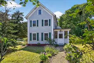 190 Belmont Rd, Harwich, MA 02645 - Photo 38