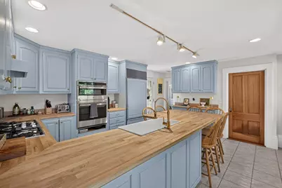 190 Belmont Road, Harwich, MA 02645 - Photo 10