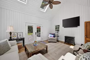 190 Belmont Rd, Harwich, MA 02645 - Photo 6