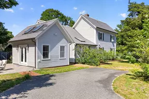 190 Belmont Rd, Harwich, MA 02645 - Photo 34