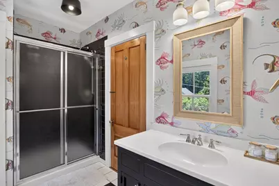 190 Belmont Road, Harwich, MA 02645 - Photo 28
