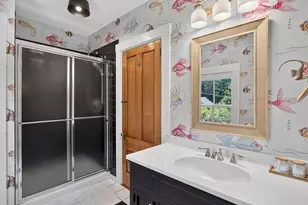 190 Belmont Rd, Harwich, MA 02645 - Photo 28
