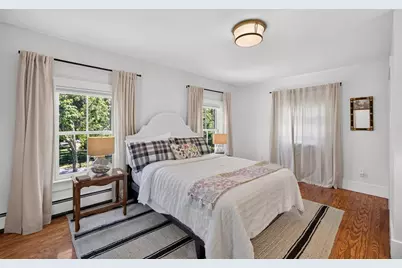 190 Belmont Road, Harwich, MA 02645 - Photo 26