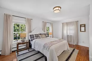 190 Belmont Rd, Harwich, MA 02645 - Photo 26