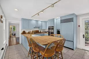 190 Belmont Rd, Harwich, MA 02645 - Photo 8