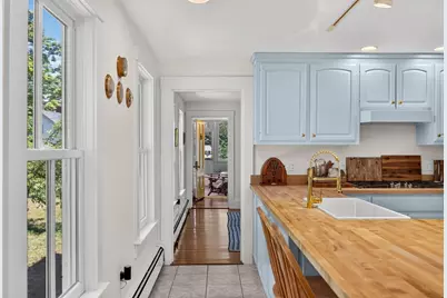 190 Belmont Road, Harwich, MA 02645 - Photo 12