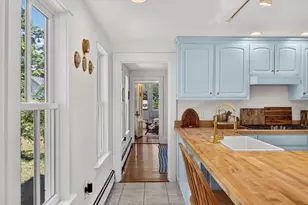 190 Belmont Rd, Harwich, MA 02645 - Photo 12