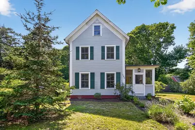 190 Belmont Road, Harwich, MA 02645 - Photo 30