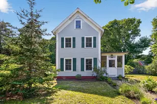 190 Belmont Rd, Harwich, MA 02645 - Photo 30