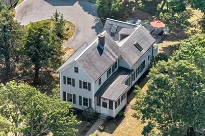 190 Belmont Road, Harwich, MA 02645 - Photo 36