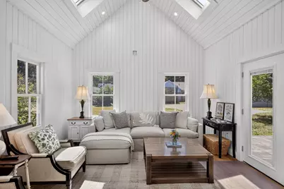 190 Belmont Road, Harwich, MA 02645 - Photo 4