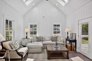 190 Belmont Rd, Harwich, MA 02645 - Photo 4