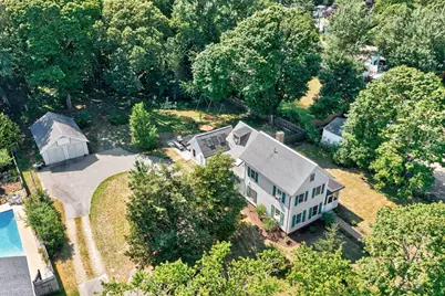 190 Belmont Road, Harwich, MA 02645 - Photo 18