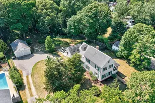 190 Belmont Rd, Harwich, MA 02645 - Photo 18