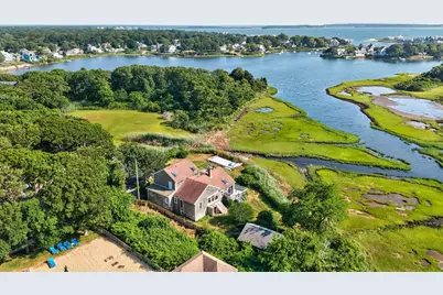 21 Kens Way, Dennis, MA 02673 - Photo 40