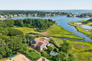21 Ken's Way, Dennis, MA 02673 - Photo 40