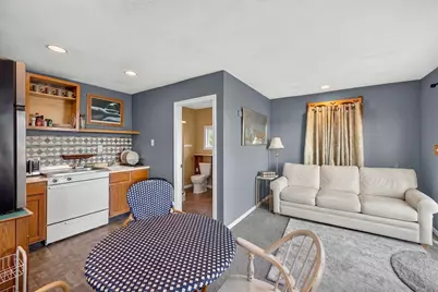 21 Kens Way, Dennis, MA 02673 - Photo 36