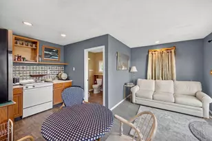 21 Ken's Way, Dennis, MA 02673 - Photo 36