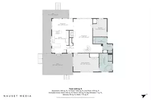 21 Ken's Way, Dennis, MA 02673 - Photo 42