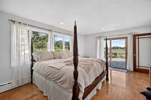 21 Ken's Way, Dennis, MA 02673 - Photo 26