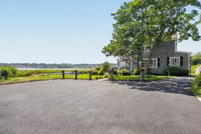 21 Kens Way, Dennis, MA 02673 - Photo 10