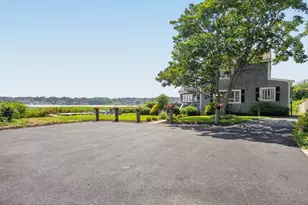 21 Ken's Way, Dennis, MA 02673 - Photo 10