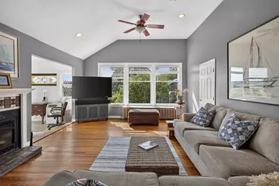 21 Kens Way, Dennis, MA 02673 - Photo 16