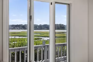 21 Ken's Way, Dennis, MA 02673 - Photo 6
