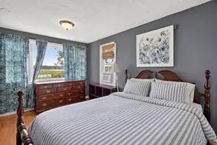 21 Ken's Way, Dennis, MA 02673 - Photo 38