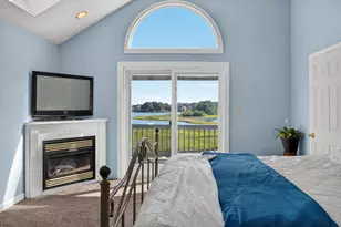 21 Ken's Way, Dennis, MA 02673 - Photo 30