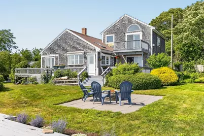 21 Kens Way, Dennis, MA 02673 - Photo 12