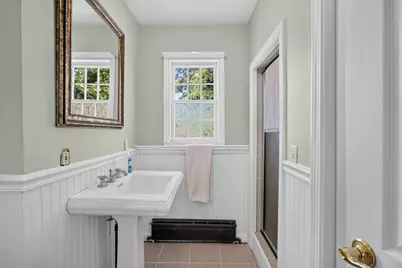 21 Kens Way, Dennis, MA 02673 - Photo 32