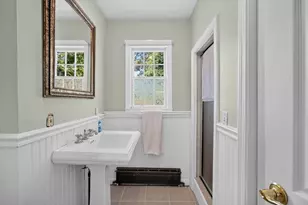 21 Ken's Way, Dennis, MA 02673 - Photo 32