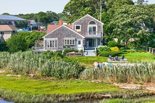 21 Ken's Way, Dennis, MA 02673 - Photo 4