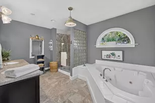 21 Ken's Way, Dennis, MA 02673 - Photo 28