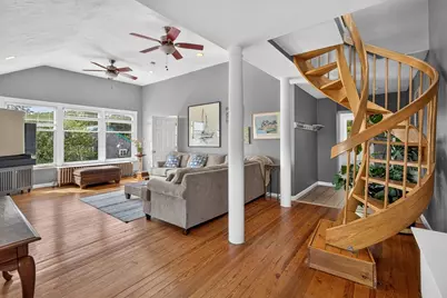 21 Kens Way, Dennis, MA 02673 - Photo 18