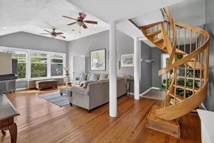 21 Ken's Way, Dennis, MA 02673 - Photo 18