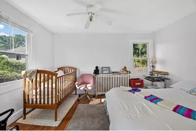 21 Kens Way, Dennis, MA 02673 - Photo 24