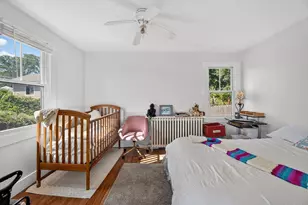 21 Ken's Way, Dennis, MA 02673 - Photo 24
