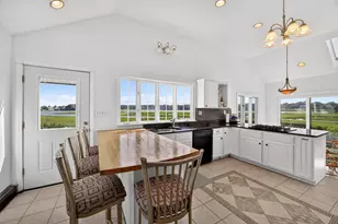 21 Ken's Way, Dennis, MA 02673 - Photo 20