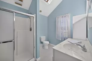 21 Ken's Way, Dennis, MA 02673 - Photo 14