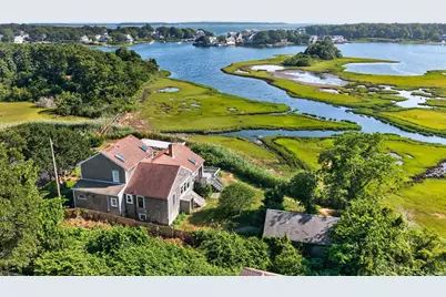 21 Kens Way, Yarmouth, MA 02673 - Photo 1