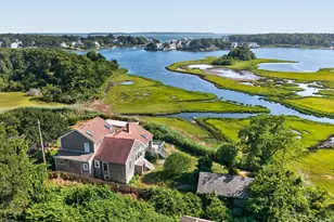 21 Ken's Way, Dennis, MA 02673 - Photo 1