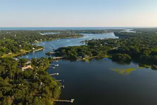429 Highbank Rd, Yarmouth, MA 02664 - Photo 10