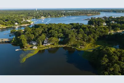 429 Highbank Rd, Yarmouth, MA 02664 - Photo 6