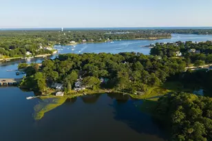 429 Highbank Rd, Yarmouth, MA 02664 - Photo 6