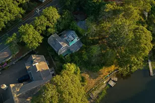 429 Highbank Rd, Yarmouth, MA 02664 - Photo 2