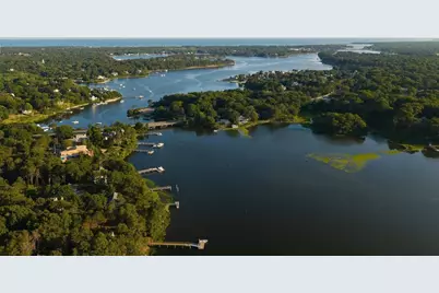 429 Highbank Rd, Yarmouth, MA 02664 - Photo 10